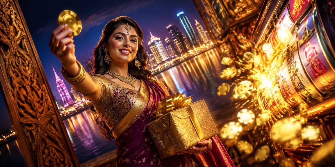 C Bajje