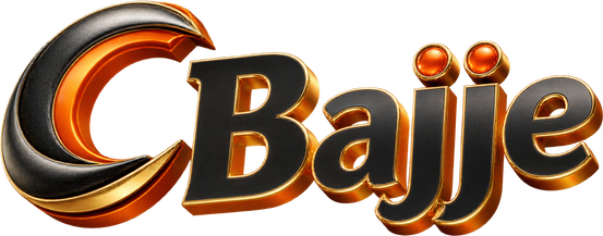 C Bajje